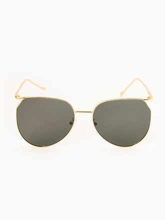 Aviators Sunglasses