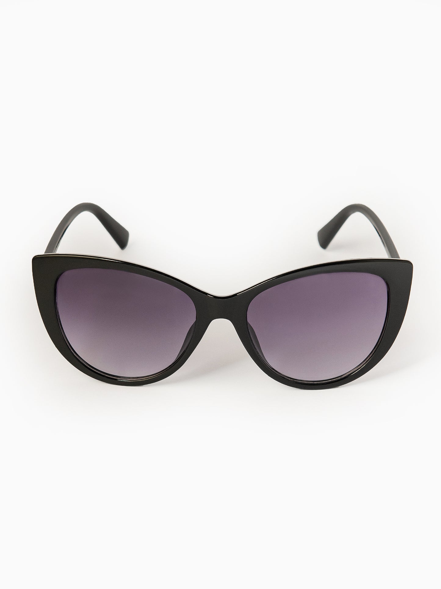 Cat Eye Sunglasses