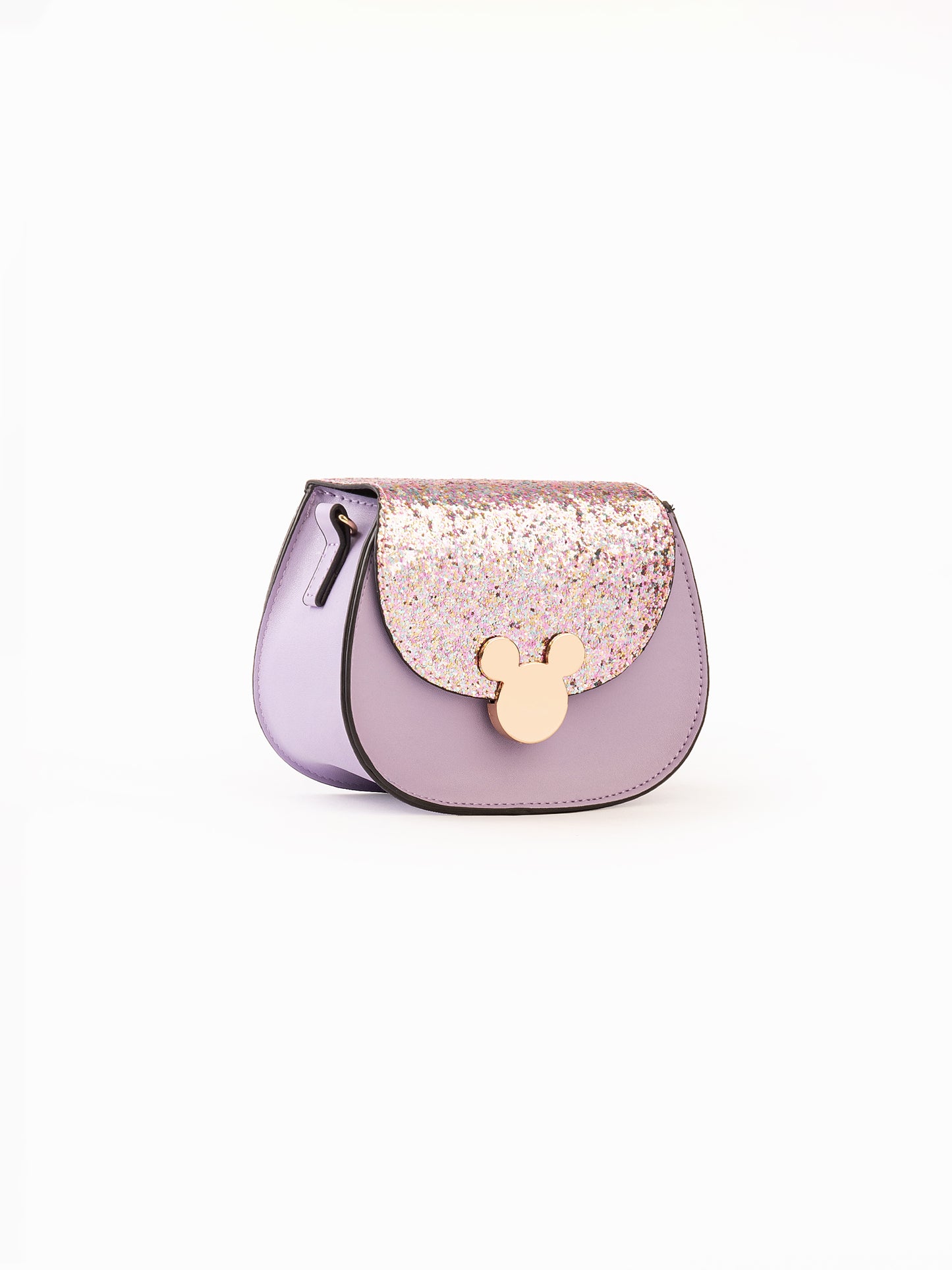 Mickey Mini Handbag