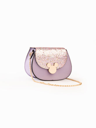 Mickey Mini Handbag