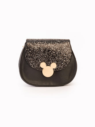 Mickey Mini Handbag