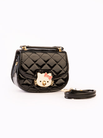 Hello Kitty Mini Handbag