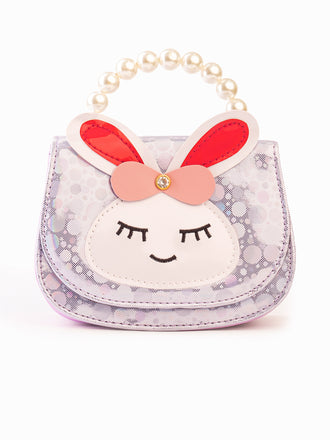 Bunny Mini Handbag