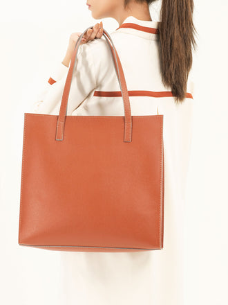 Classic Tote Bag