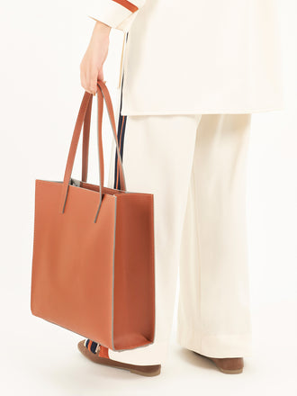 Classic Tote Bag