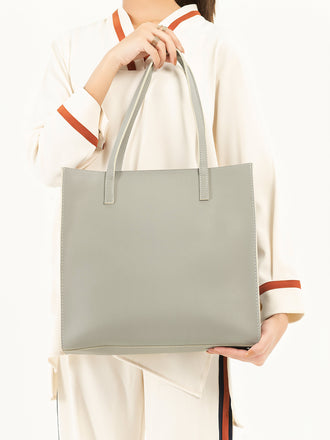 Classic Tote Bag