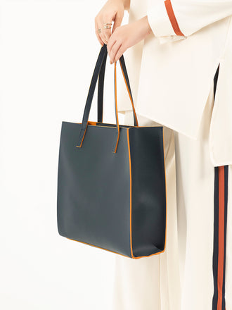 Classic Tote Bag