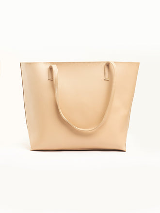 Classic Tote Bag