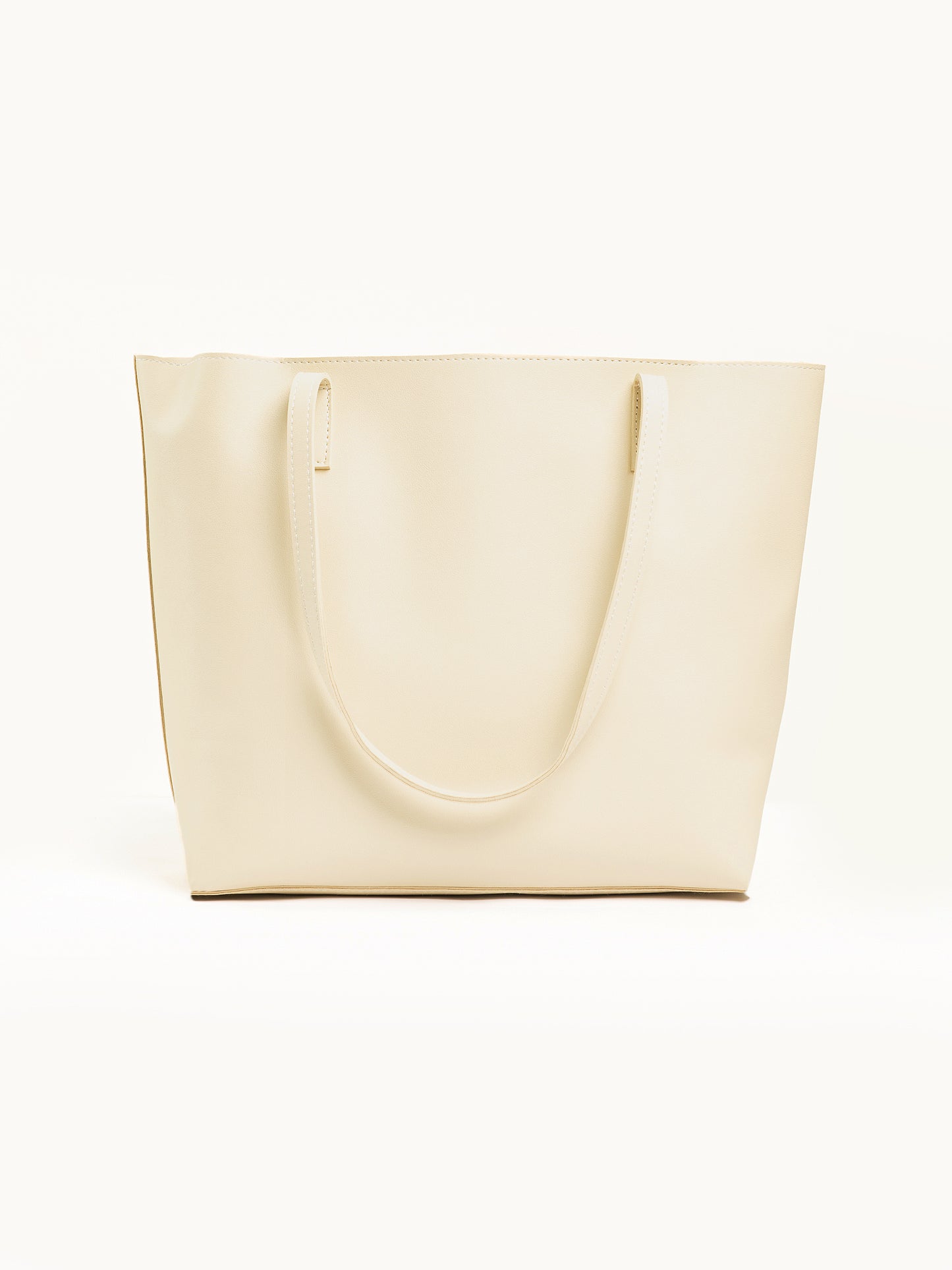 Classic Tote Bag