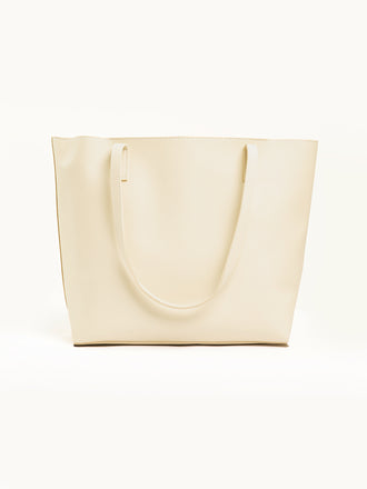 Classic Tote Bag