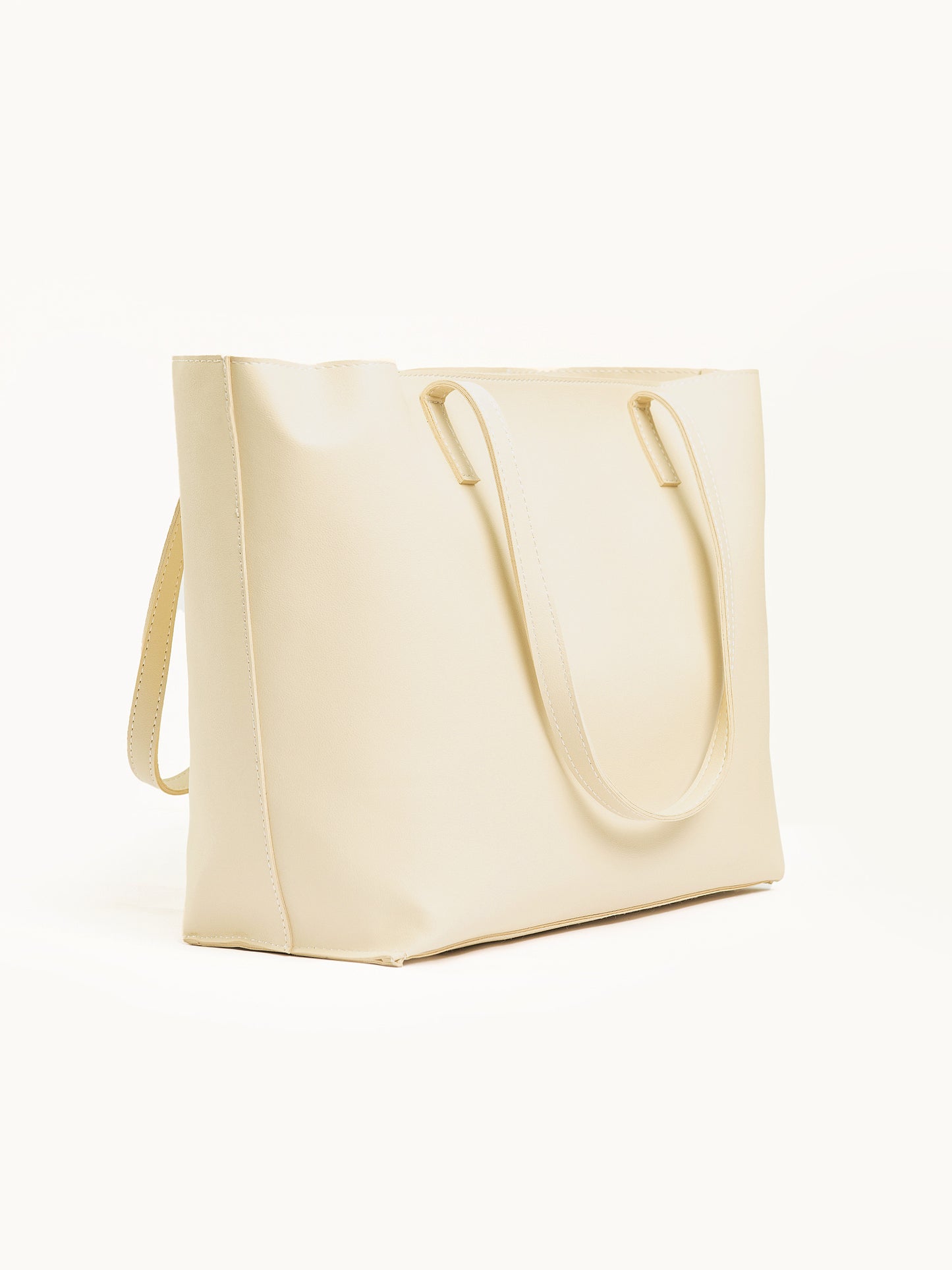 Classic Tote Bag