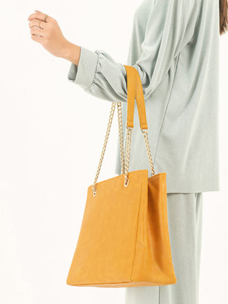 Classic Tote Bag