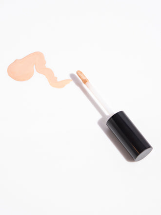 I.D. Liquid Concealer