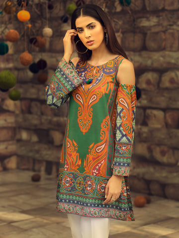 Marrekesh Fame (Shirt)