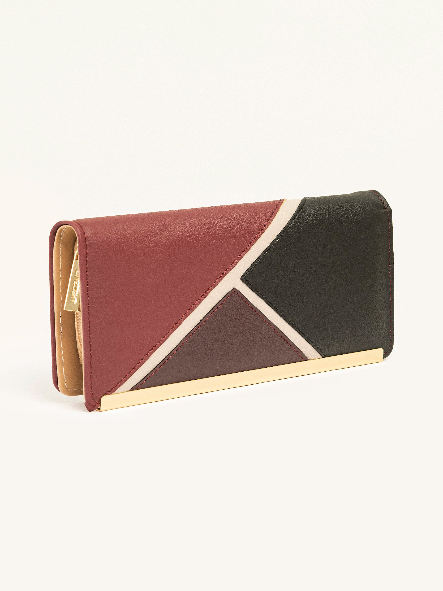 Basic Wallet