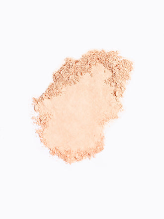 Soft Touch Powder