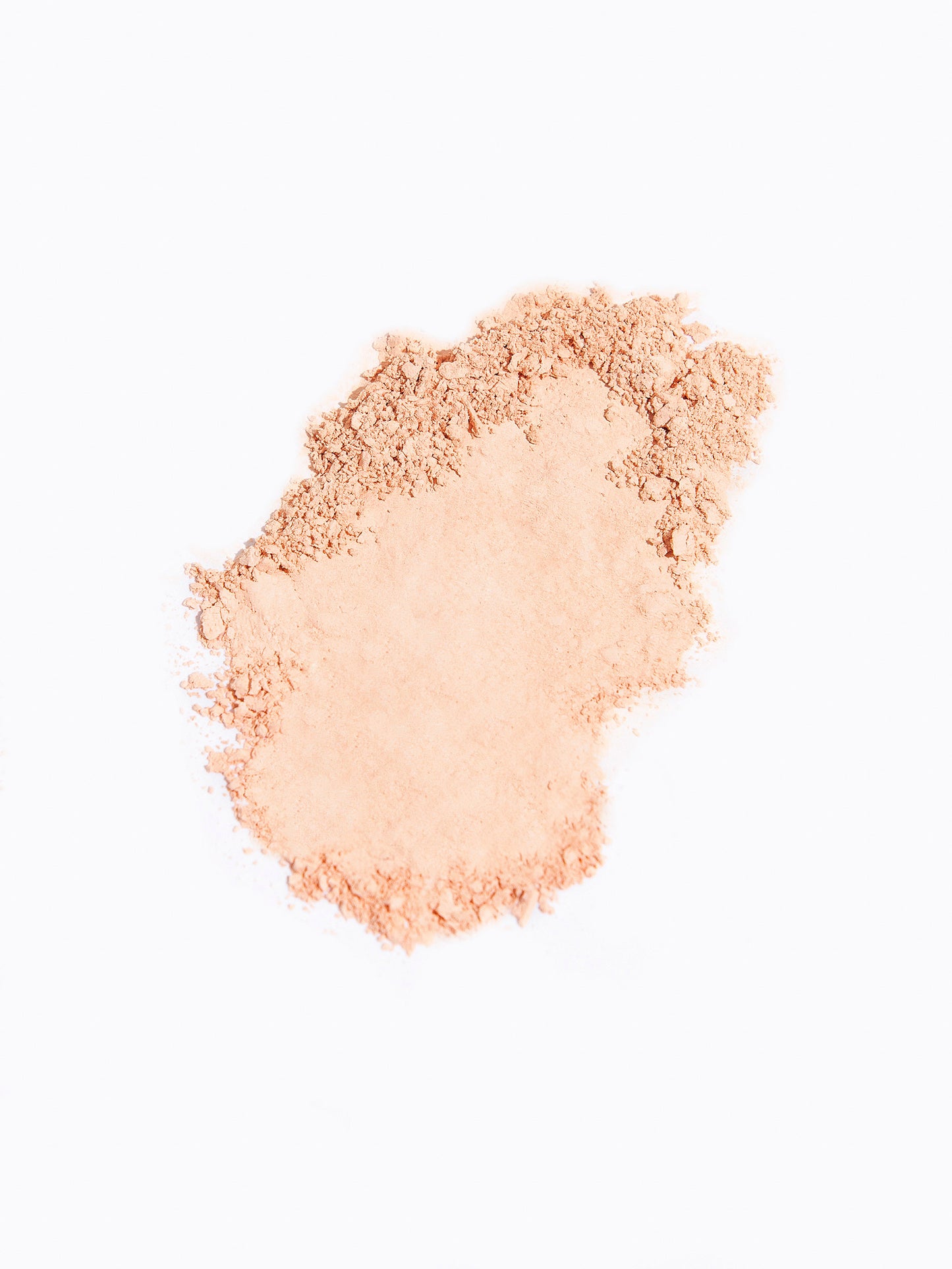 Soft Touch Powder