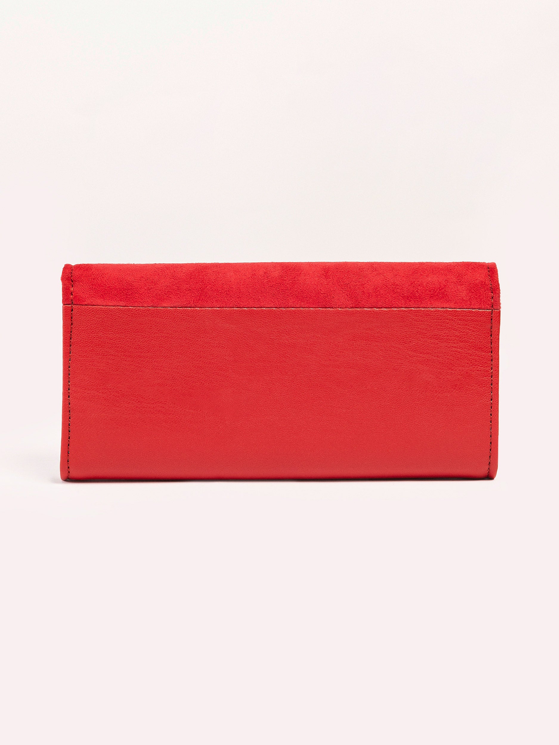 Vintage Wallet