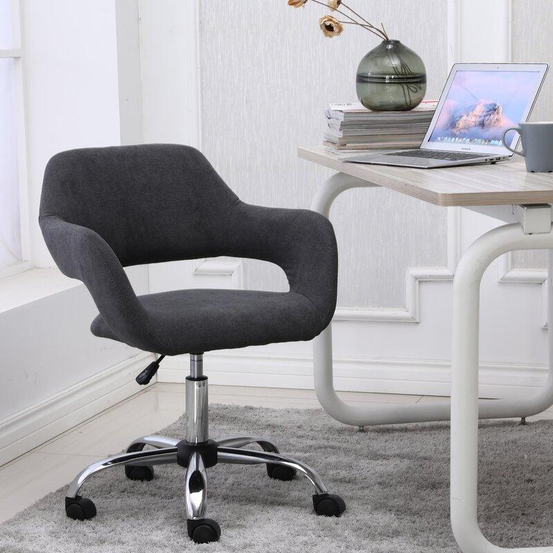 All Home Office Furniture – BESCHAN