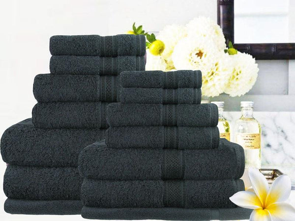 bath towels 