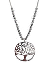 Tree of Life Pendant