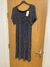 Lesley Bardot Dress