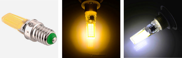 Chandelier light resource | Led Bulb - Sofary Lighting