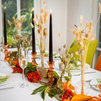 Truly Scrumptious Small Bud Vase