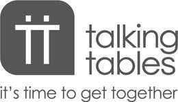 Talking Tables UK Public