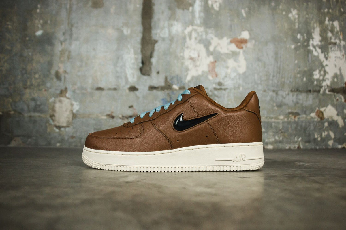 air force 07 premium