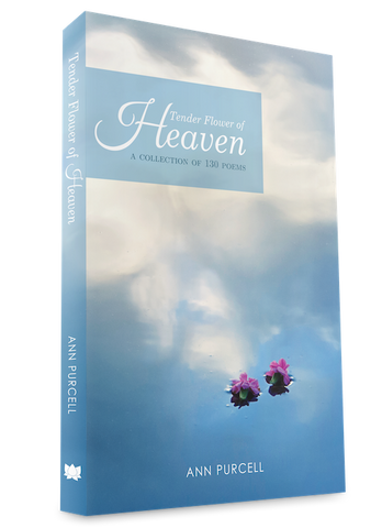Tender Flower of Heaven