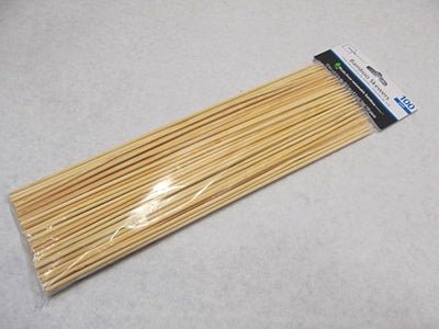 Bamboo Skewers