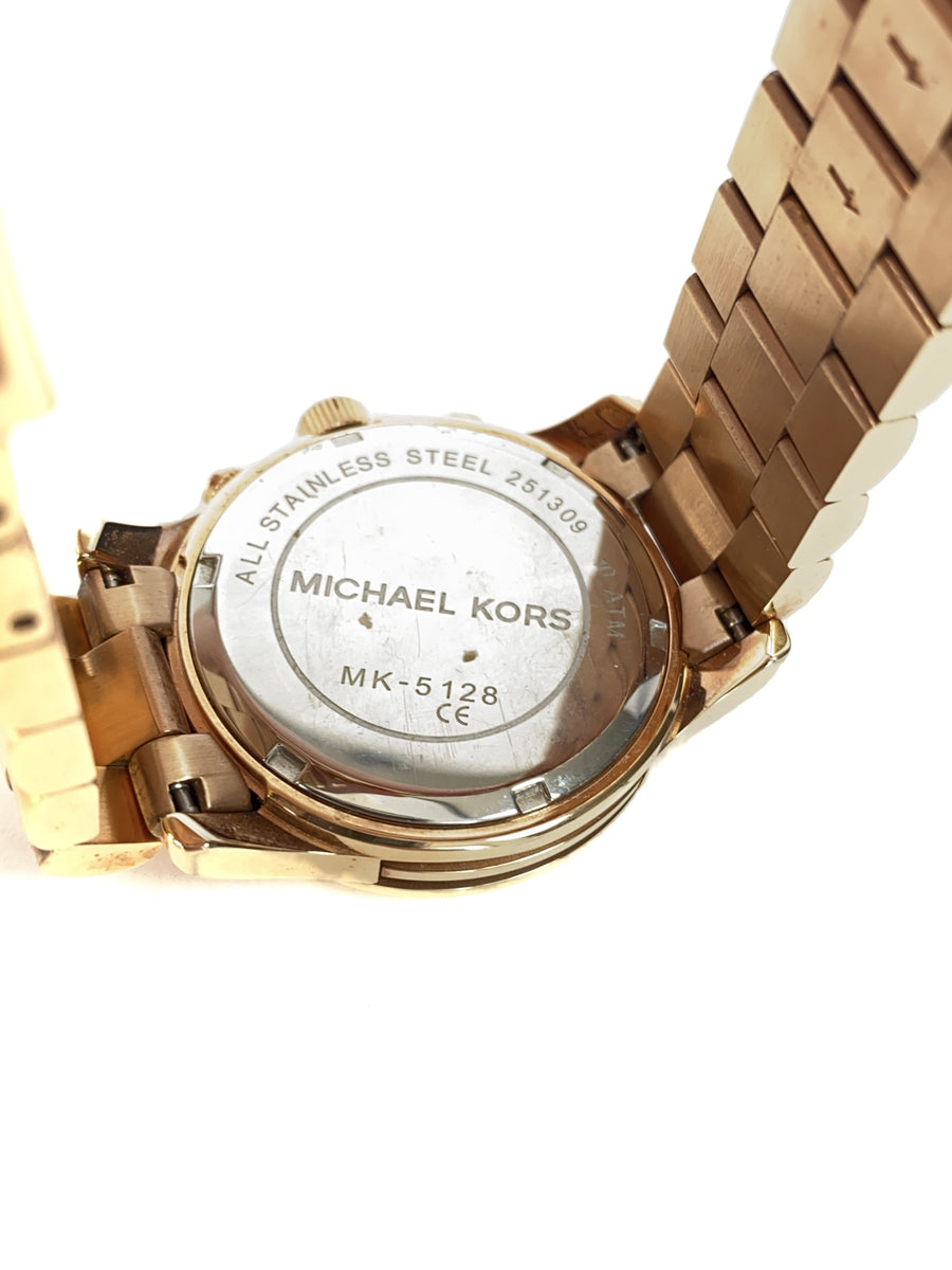 michael kors 251309