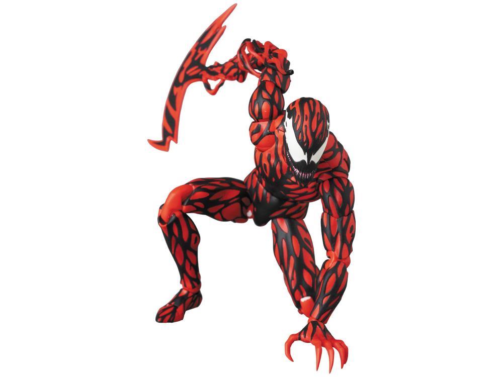 marvel carnage figure