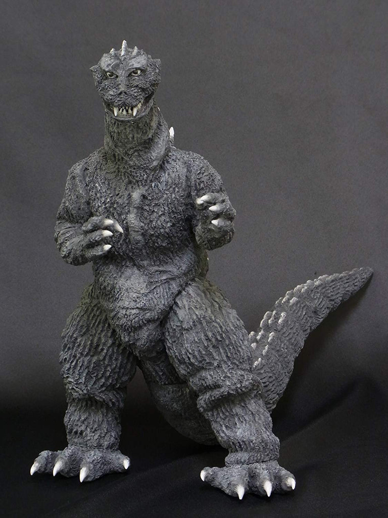 sh monsterarts godzilla 1955