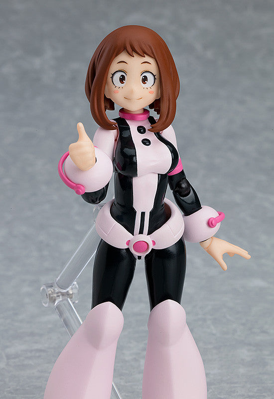 sh figuarts my hero academia