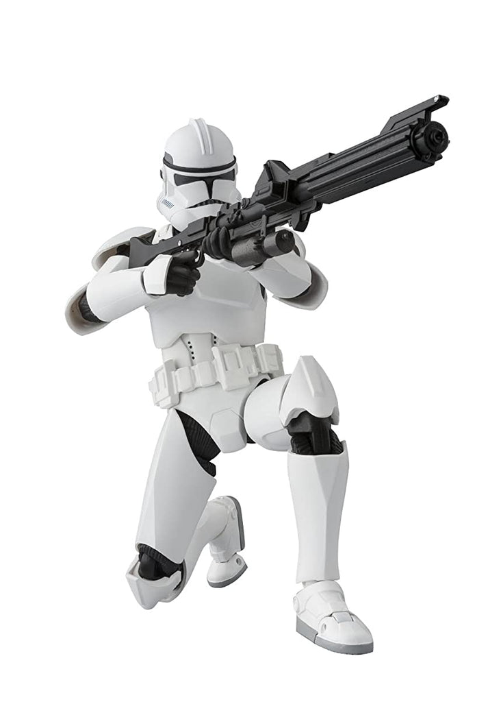 sith clone trooper