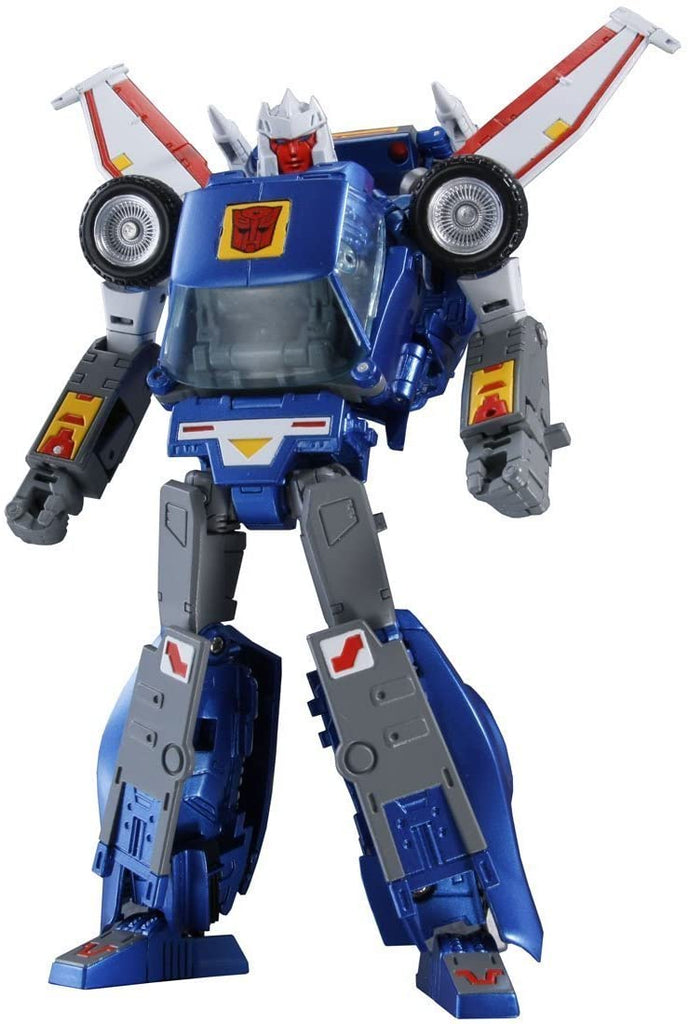 transformers masterpiece action figure