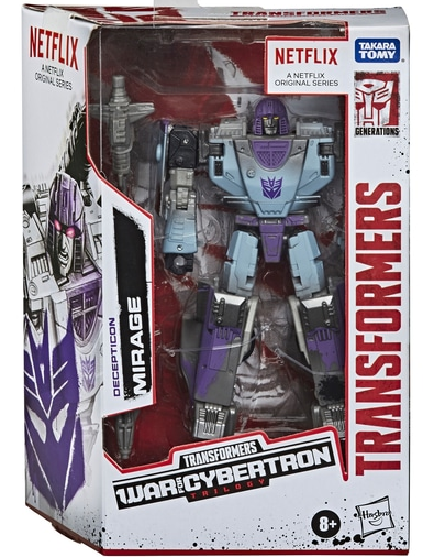 transformers fall of cybertron action figures