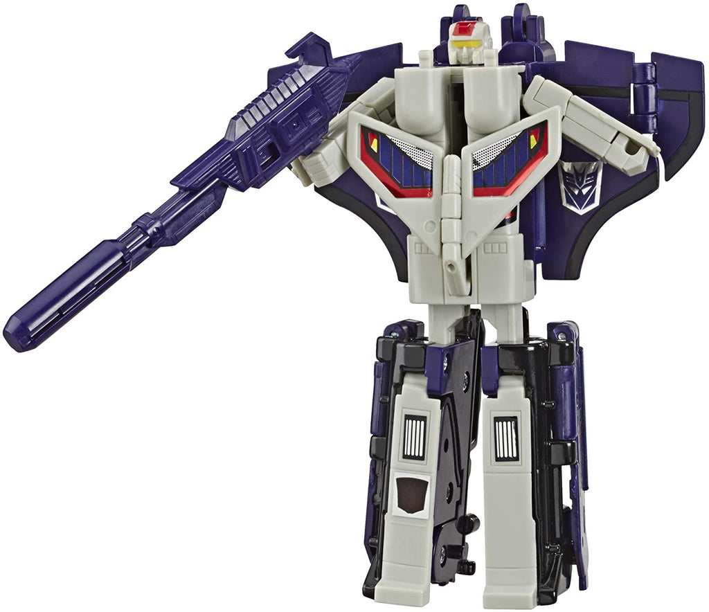 transformers g1 reissue