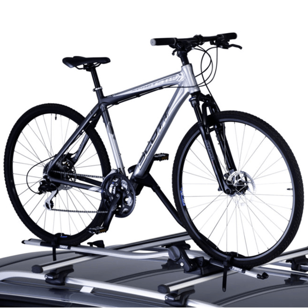 thule proride 598 price