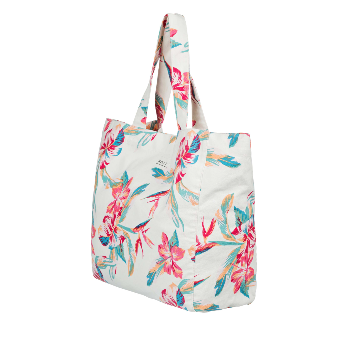 tote bag roxy