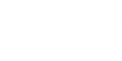 Twelve Board Store