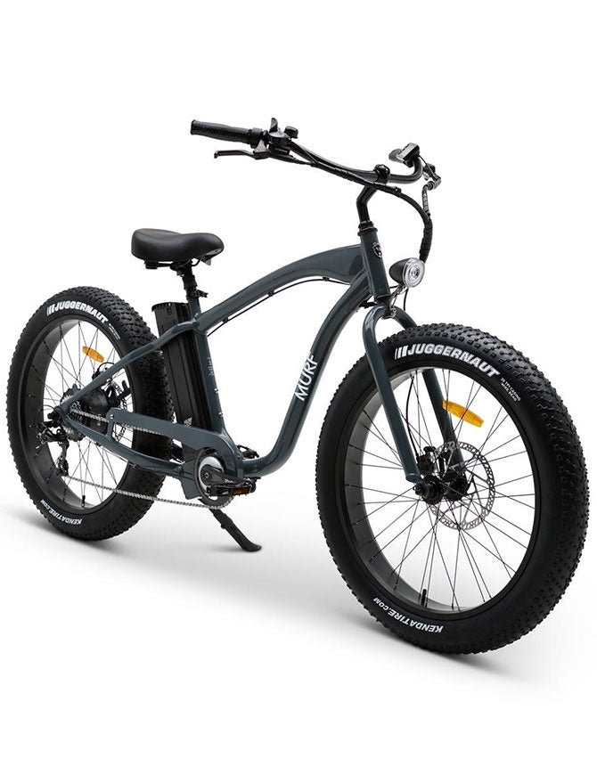 diamondback drifter beach cruiser