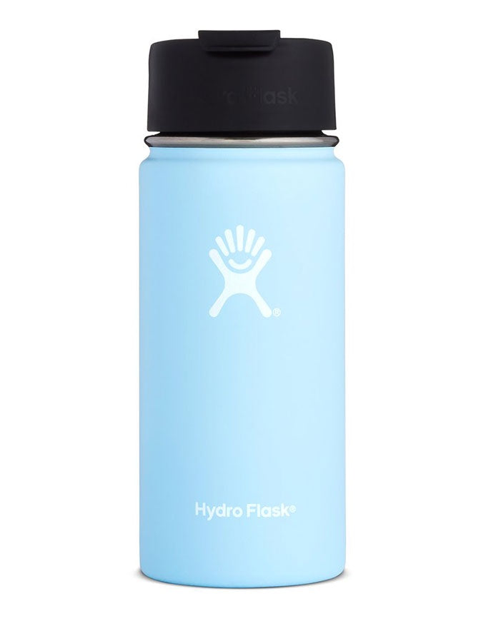 places that sell hydro flask