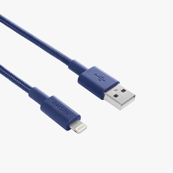 CORE Cable (lightning/iOS Cable)