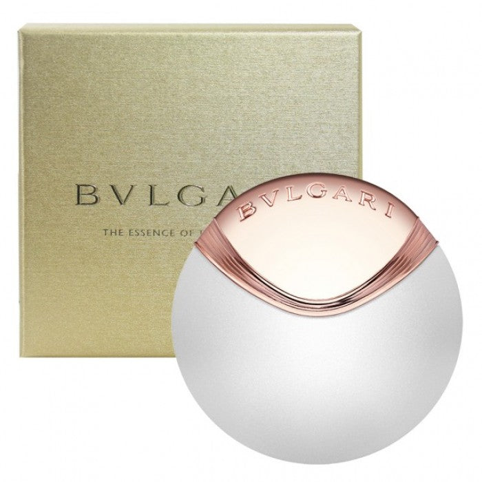 bvlgari aqva 15ml