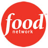 Food Network