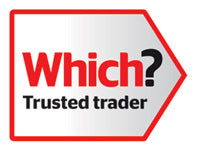 Which Trusted Trader