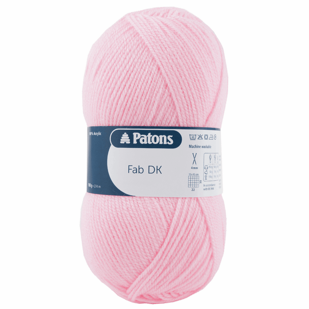 patons knitting wool